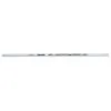 Ring Jet Ring-Jet Ribbed Tip Ring-Jet 100 Stick Tip