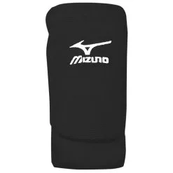 Ringete Sport Store -Ringete Sport Store 101d8fb1e6605687c667f51b6d7c2beb 720x720 crop center