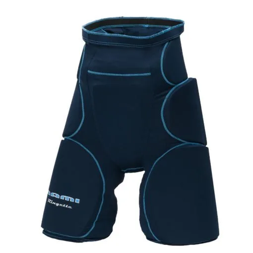 Nami Select Youth Ringette Girdle -Ringete Sport Store 1b900bd10450aadb8449a9fb57aeb556