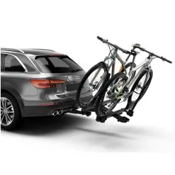 Thule T2 Pro X 2-Bike 2" Hitch Bike Rack -Ringete Sport Store 2074723fb53f8ccdb638e5e106d26786 720x720 crop center