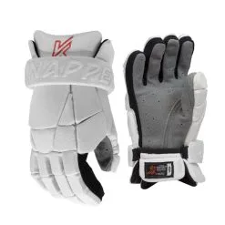 Knapper AK3 Street Hockey Gloves -Ringete Sport Store 32b3997095539be51f91440444c27a01 720x720 crop center