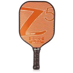 Onix Composite Z5 Widebody Pickleball Paddle 13 Onix Composite Z5 Widebody Pickleball Paddle -Ringete Sport Store 38a1c86e536d1360d993c871f2b13df0 720x720 crop center