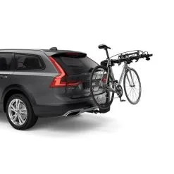 Thule Apex XT 4-Bike Hitch Bike Rack -Ringete Sport Store 4780ef369506798369d822f0a444ba70 720x720 crop center