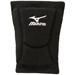 Mizuno LR6 Volleyball Kneepads