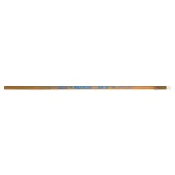 Ring Jet Ring-Jet Rocket 55 Inch Ice Ringette Stick