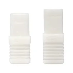 Powertek V3.0 Ringette Replacement Tip