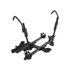 Thule T2 Pro X 2-Bike 2" Hitch Bike Rack