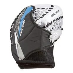 Ringete Sport Store -Ringete Sport Store 6cb13ba341692b1a053c7ac06bc07cc7 d09ad94c 03cf 4774 817f a3debbef9229 720x720 crop center