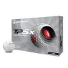 TaylorMade Golf Taylormade TP5X Golf Balls