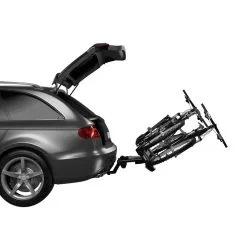 Thule Easyfold XT 2-Bike Hitch Bike Rack -Ringete Sport Store 76f41c424600a5732f2c82ce05acf80f 720x720 crop center