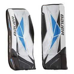 Ringete Sport Store -Ringete Sport Store 7fd2ea079609644041e647f6b7df1269 720x720 crop center