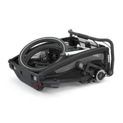 Thule Chariot Sport 2-Seat Multisport Bike Trailer -Ringete Sport Store 8fbea06ac4d40967338309db1ffd6b56 720x720 crop center