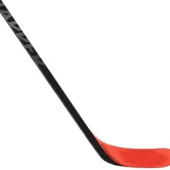 Knapper AK5 Street Hockey Stick