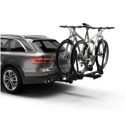 Thule T2 Pro X 2-Bike 2" Hitch Bike Rack -Ringete Sport Store 95ae494c9a593f5eb047a18515da8b23 720x720 crop center