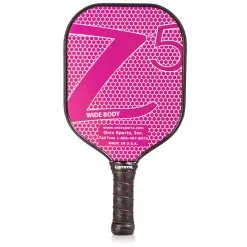 Onix Composite Z5 Widebody Pickleball Paddle 15 Onix Composite Z5 Widebody Pickleball Paddle -Ringete Sport Store 9f7e41e020056a20f06302f99cec09b8 720x720 crop center