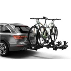 Thule T2 Pro X 2-Bike Add-On -Ringete Sport Store a37cb52d5d0c9370716ee1743ce32baa 720x720 crop center