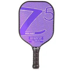 Onix Composite Z5 Widebody Pickleball Paddle