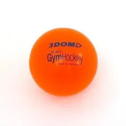 DOM Sports Dom Gym Hockey Ball