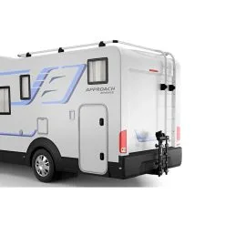 Thule Range 4-Bike Hanging RV Bike Rack -Ringete Sport Store c5ff5bbbc28a82523eb3092cc9577ec4 720x720 crop center