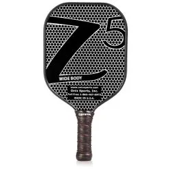 Onix Composite Z5 Widebody Pickleball Paddle 10 Onix Composite Z5 Widebody Pickleball Paddle -Ringete Sport Store c70357833a3a244023d2f0b04aeaef88 720x720 crop center