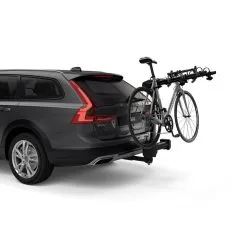 Thule Apex XT 4-Bike Hanging Hitch Swing Away Bike Rack -Ringete Sport Store cd7aefaa246a75297e06b3ed1c47fa5b 720x720 crop center