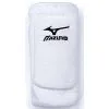 Mizuno T10 Plus Volleyball Kneepads