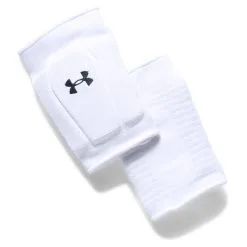 Ringete Sport Store -Ringete Sport Store d44d35ee52de10f550e8ceeba7b94e67 720x720 crop center