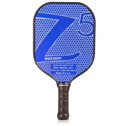 Onix Composite Z5 Widebody Pickleball Paddle 14 Onix Composite Z5 Widebody Pickleball Paddle -Ringete Sport Store d533b9fd0180fbe7d4b152925b1ef959 720x720 crop center