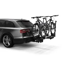 Thule T2 Pro XTR 2" 2-Bike Hitch Bike Rack -Ringete Sport Store d670188e4b18406eab66d335ee314821 720x720 crop center