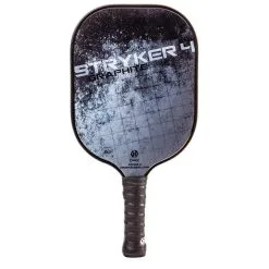 Onix Graphite Stryker 4 Pickleball Paddle