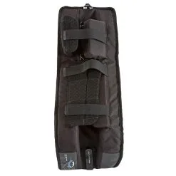 Bauer Street Hockey Junior Goalie Pads