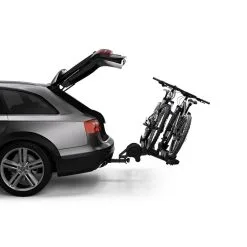 Thule T2 Pro XTR 2" 2-Bike Hitch Bike Rack -Ringete Sport Store da5fd76565da66cc206547bb799204c7 720x720 crop center