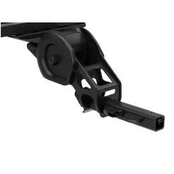 Thule T2 Pro X 2-Bike 2" Hitch Bike Rack -Ringete Sport Store e4c8131aef4d3a1a87eba582614417f7 720x720 crop center
