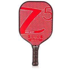 Onix Composite Z5 Widebody Pickleball Paddle 11 Onix Composite Z5 Widebody Pickleball Paddle -Ringete Sport Store eb089fb6725936ae1f9641553e8bb763 720x720 crop center