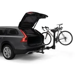 Thule Apex XT 4-Bike Hanging Hitch Swing Away Bike Rack -Ringete Sport Store ebaa45c4351ab4a21b7f91dc6a758fe2 720x720 crop center