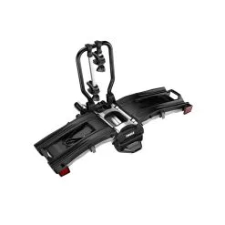 Thule Easyfold XT 2-Bike Hitch Bike Rack