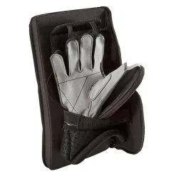 Ringete Sport Store -Ringete Sport Store f09e1ef973ce13578341516443157f6a a15ac0c7 c0c6 4261 aa20 1a29ede69e15 720x720 crop center