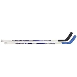 DOM Sports Dom Elite XT Hockey Stick