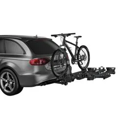 Thule T2 Pro XT 2-Bike Add-On -Ringete Sport Store ff1ae292ddaf35cb86954b02f3a453a9 720x720 crop center